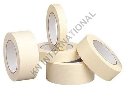 Masking Tape