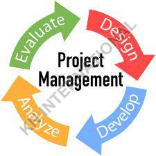 Project Management Services