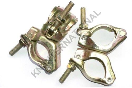 Scaffolding Clamps