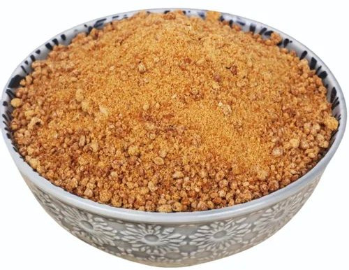 Organic Coconut Jaggery Powder