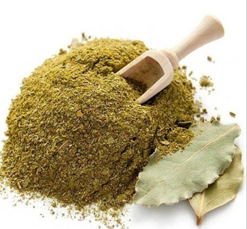 Bay Leaves Powder