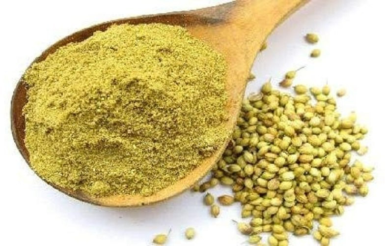 Coriander Powder