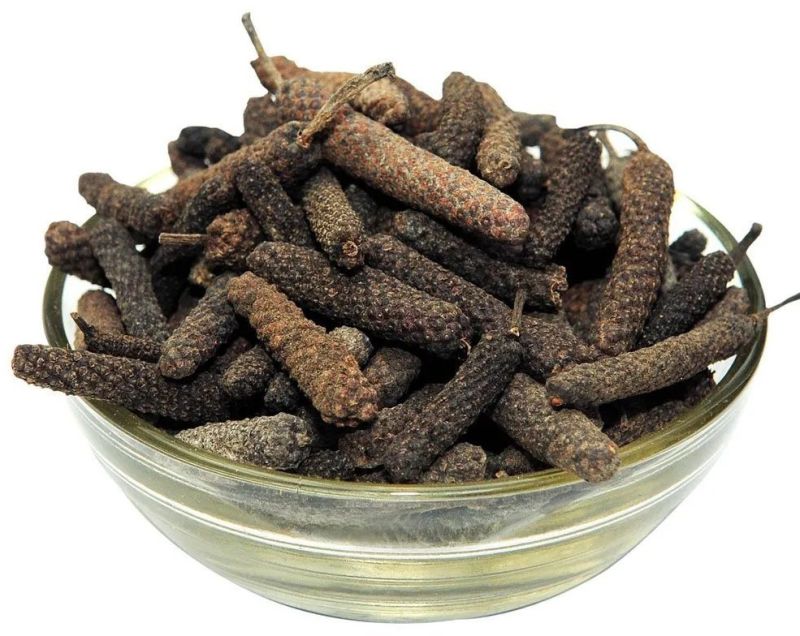 Long Pepper