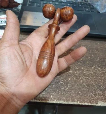 Facial Massager