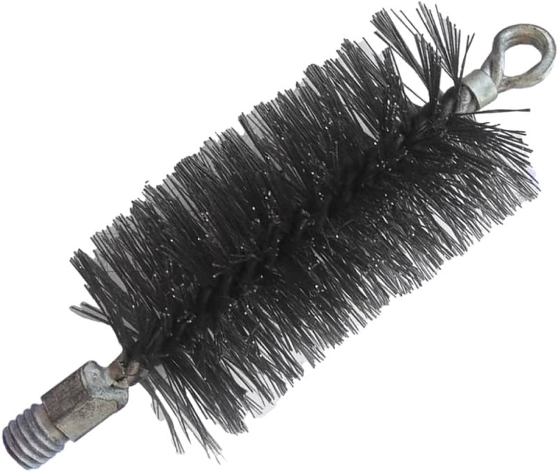 Boiler Brush