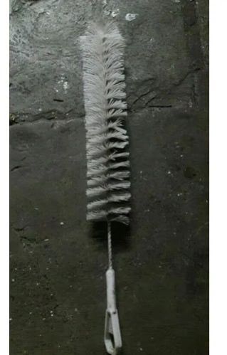 Bottle Cleaning Brush