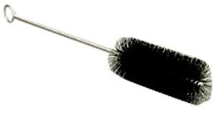 Tube Cleaning Brush