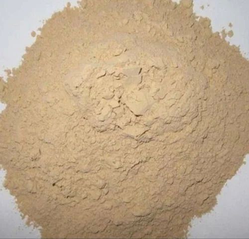 Bentonite Clay Powder