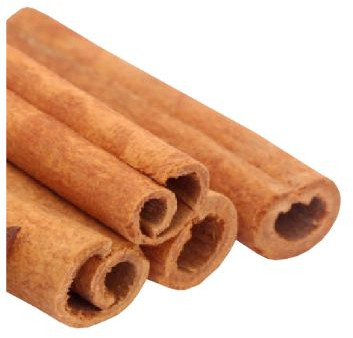 Cinnamon Sticks