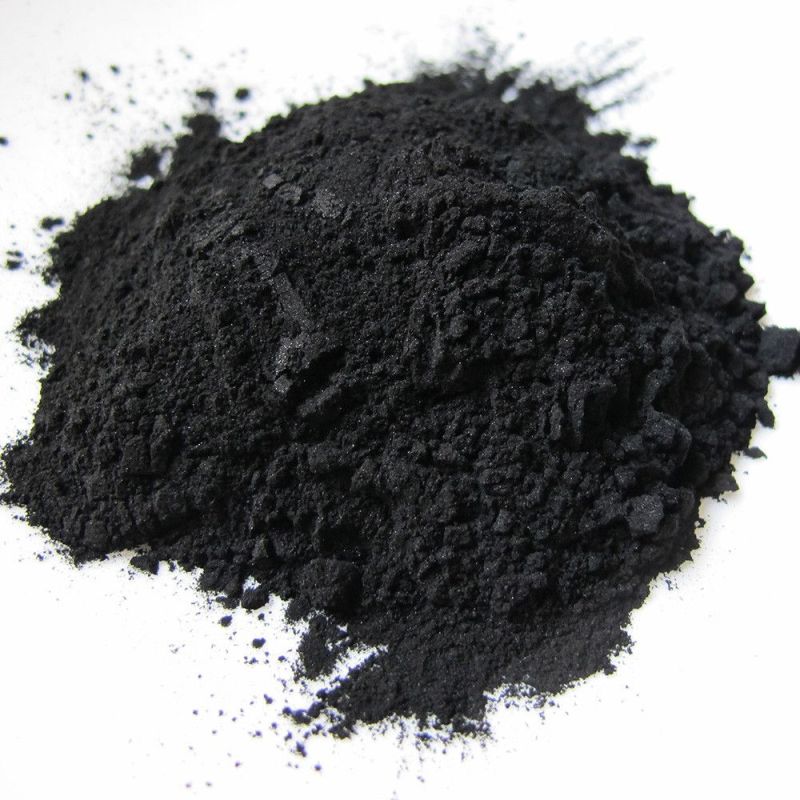 Dolochar Charcoal Powder