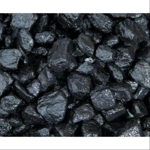 Dolochar Coal Lumps