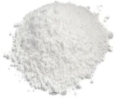 Precipitated Silica Powder