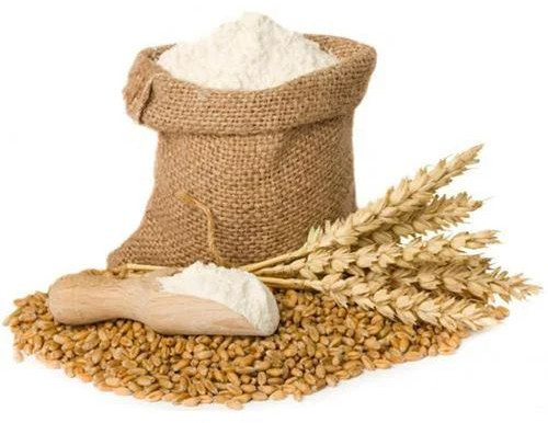 Premium Wheat Flour