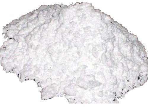 Soap Stone Powder