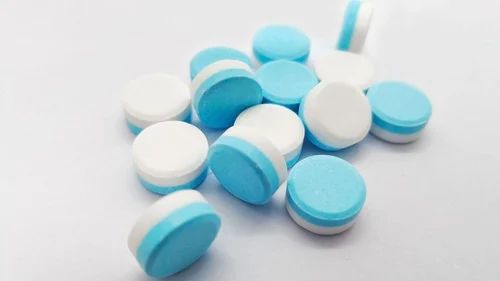 Avanafil Tablets