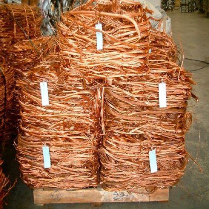 Buy Copper Wire Scrap Low Price In Stock Fast Shipping Best Quality for Sale