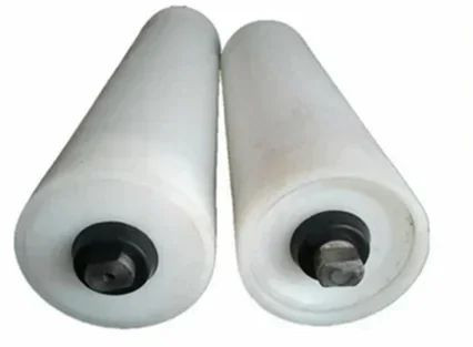 Nylon Conveyor Roller