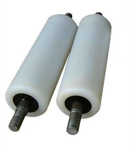 Plastic Conveyor Roller