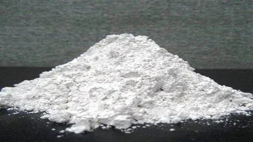 Barytes Powder