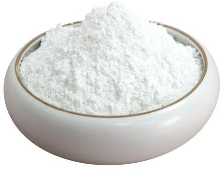 Calcite Powder