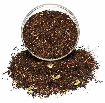 Masala Tea Powder