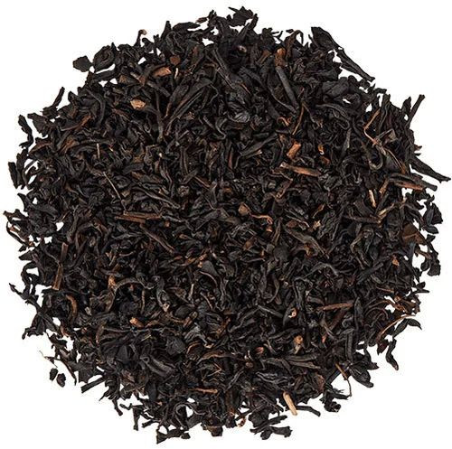 Nilgiri Black Tea