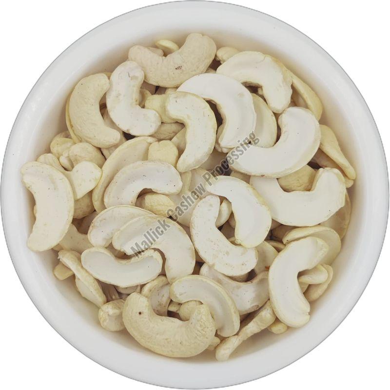 JH Cashew Nuts