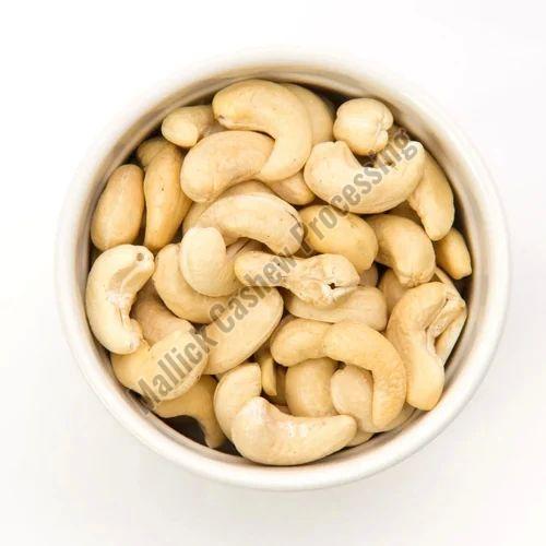 W270 Whole Cashew Nuts