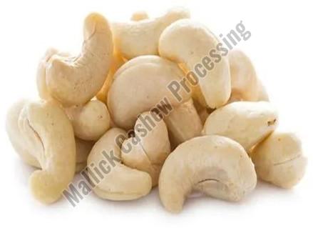 W450 Whole Cashew Nuts