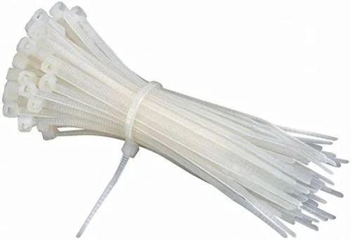 Nylon Cable Tie