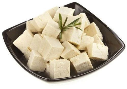 Fresh Soya Paneer