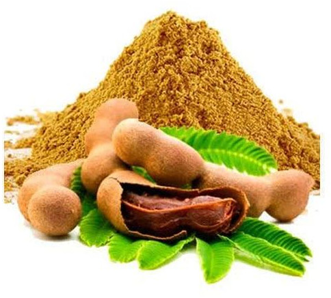 Tamarind Seeds Powder