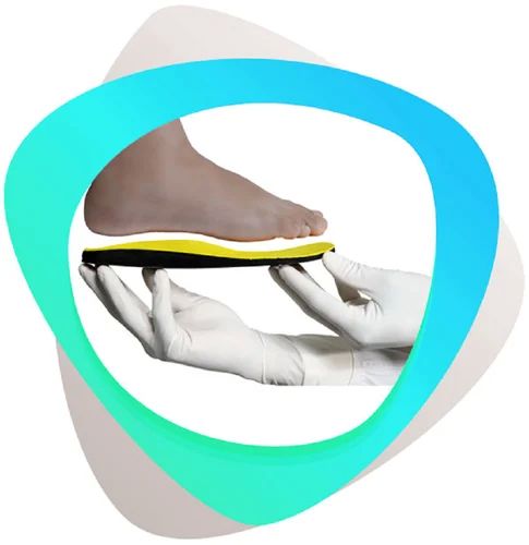 Complete Diabetic Foot Clinic Solutions