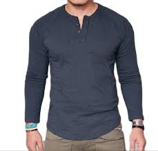 Mens T-Shirts