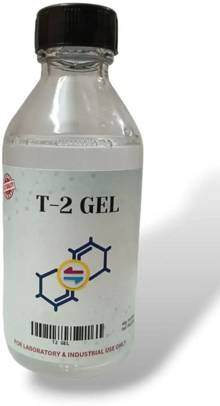 T2 Gel