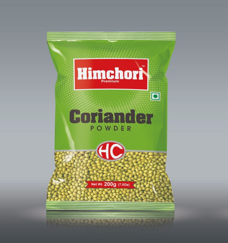 Himchori Coriander Powder