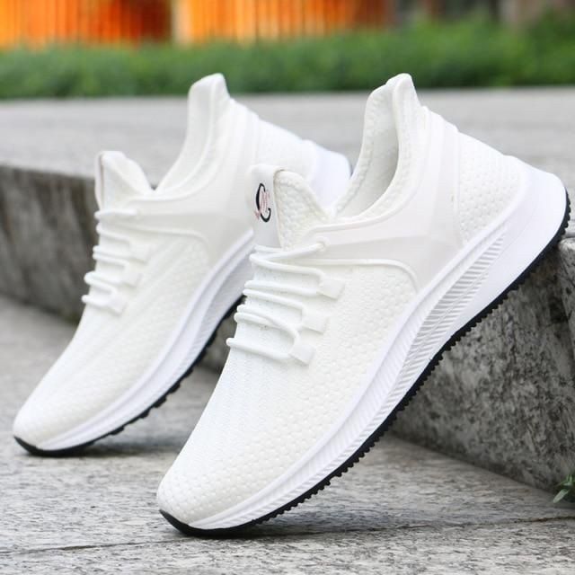 Mens Fashionable Sports Shoes