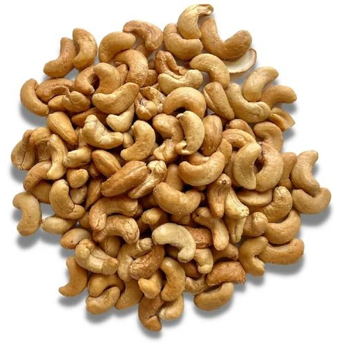 A240 Roasted Cashew Nuts