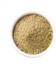 Ukali Powder