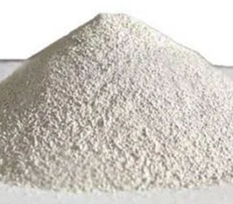 Aluminium Silicate Powder