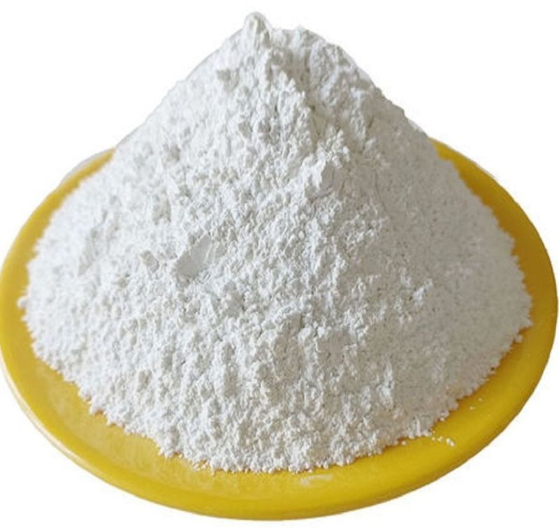 Calcium Carbonate Powder