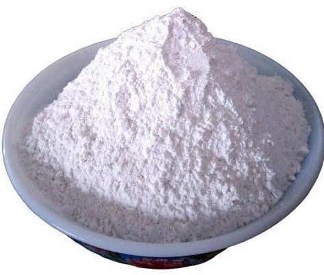 Dolomite Powder