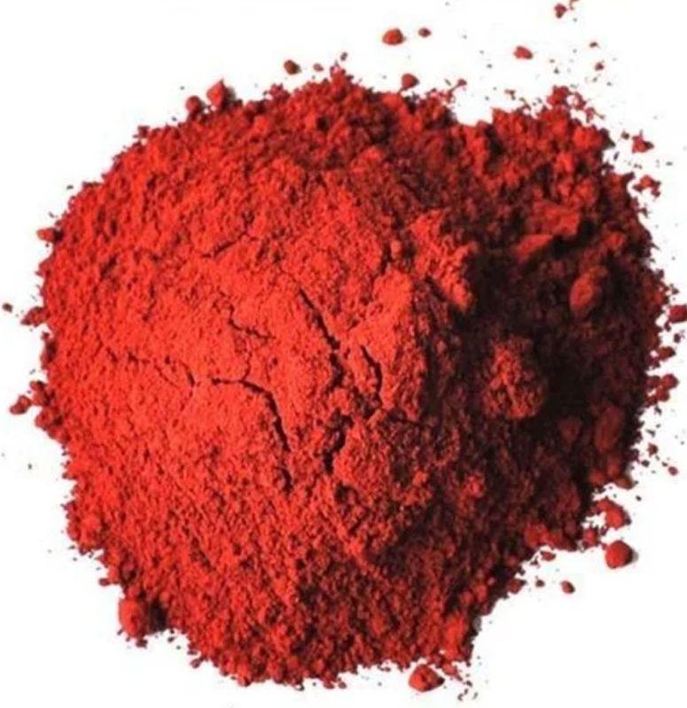 Fast Red Pigment