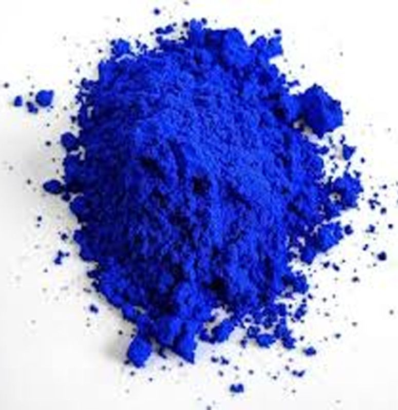 Phthalocyanine Pigment Blue 15:4