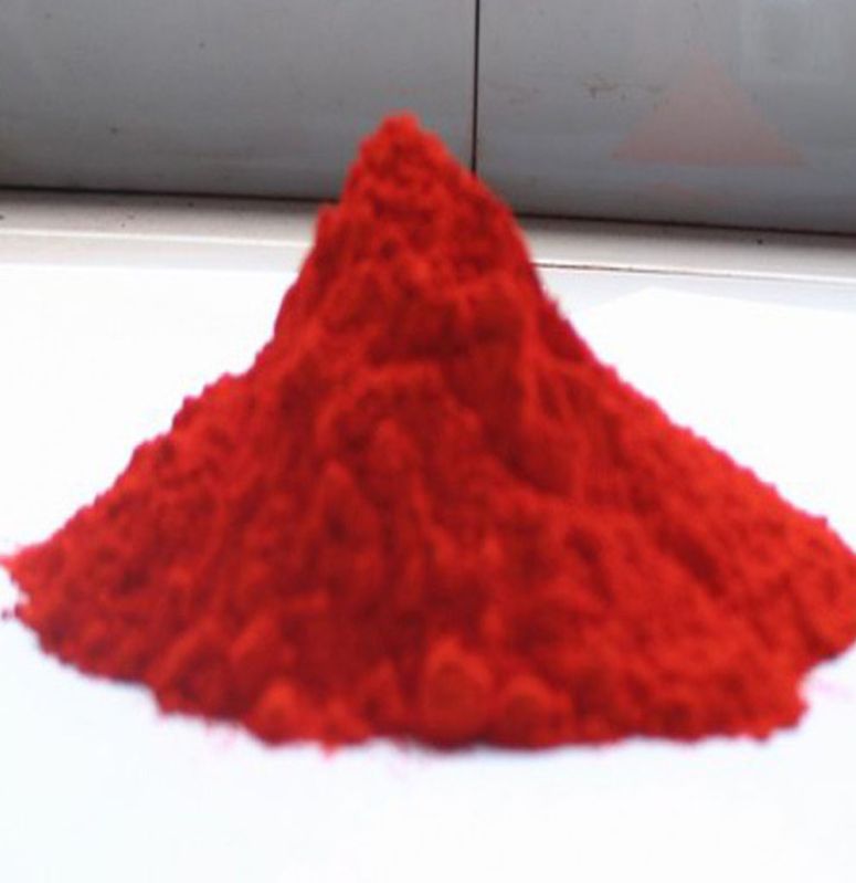 Red M2KB Pigment