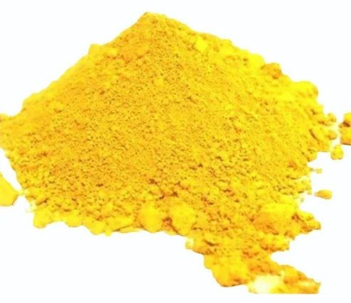 Yellow 83 Pigment