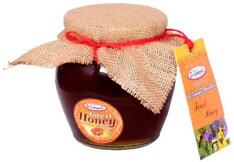 Forest Honey