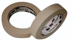 Sterilization Autoclave Tape