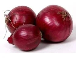 Red Onion