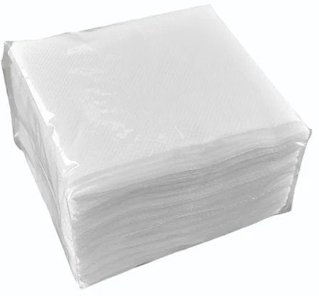 2 Ply Tissue Paper